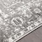 Livabliss Monte Carlo MNC-2311 Machine Crafted Area Rug MNC2311-679 - alternate 4